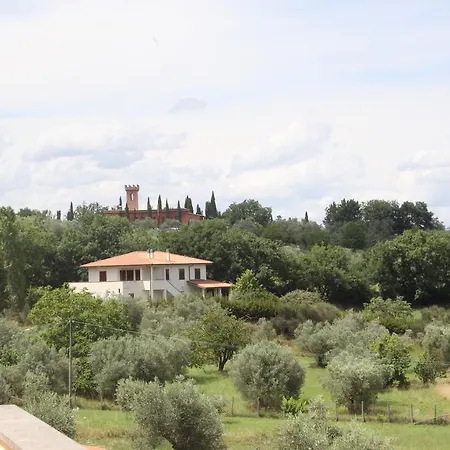 Belvedere