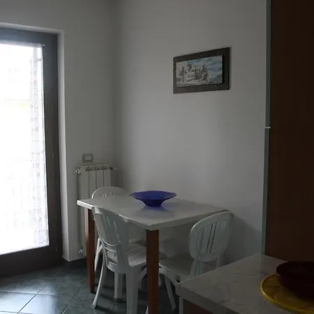 Belvedere Διαμέρισμα Vitorchiano
