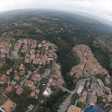 Belvedere Vitorchiano