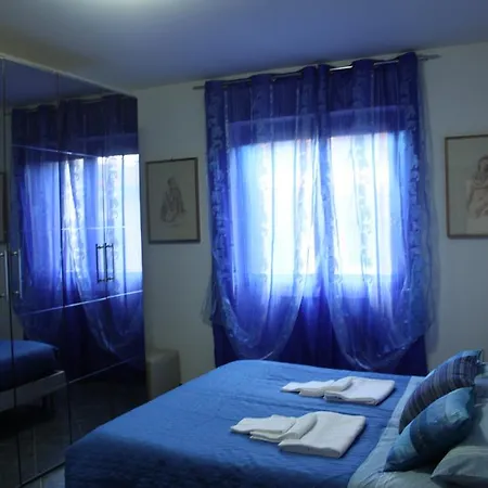 Belvedere Vitorchiano