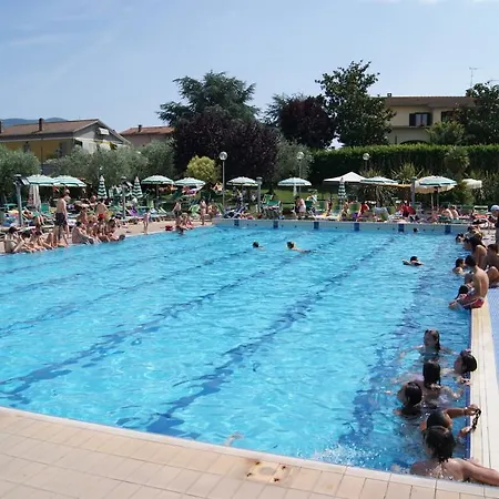 Belvedere Διαμέρισμα Vitorchiano