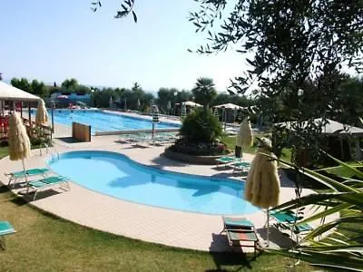 Belvedere Vitorchiano
